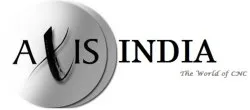 AVS India Logo